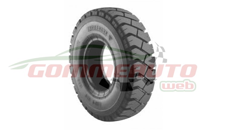 COP. 6.50/ -10 T-800